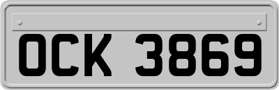 OCK3869
