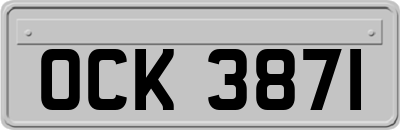 OCK3871