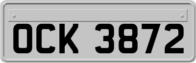 OCK3872