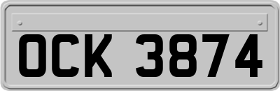 OCK3874
