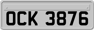 OCK3876