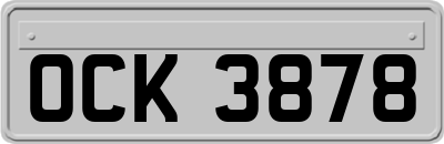 OCK3878