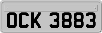 OCK3883
