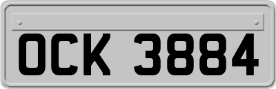 OCK3884