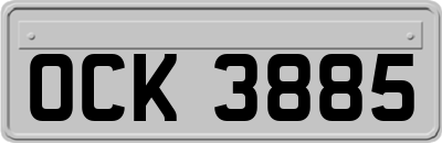 OCK3885