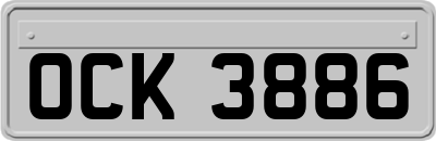 OCK3886