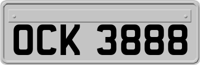 OCK3888