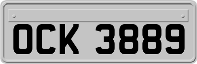 OCK3889