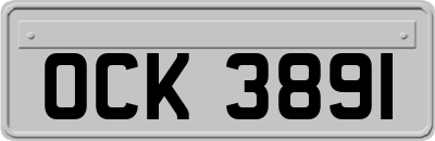 OCK3891