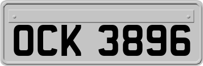 OCK3896