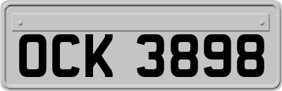 OCK3898