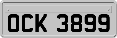 OCK3899