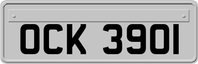 OCK3901