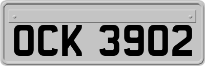 OCK3902