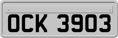 OCK3903
