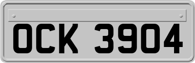OCK3904