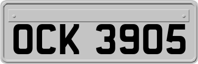 OCK3905