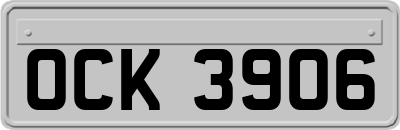 OCK3906