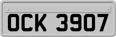 OCK3907