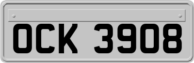 OCK3908