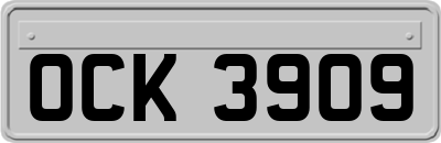 OCK3909