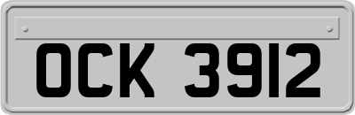 OCK3912