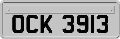 OCK3913