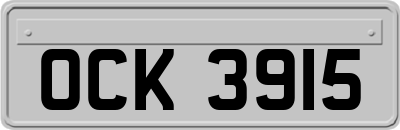 OCK3915