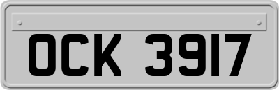 OCK3917