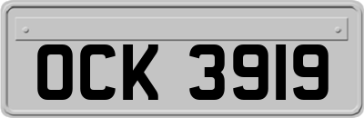 OCK3919