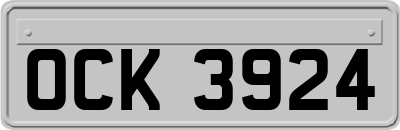 OCK3924