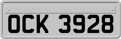 OCK3928