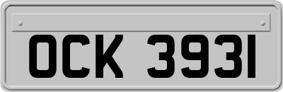 OCK3931