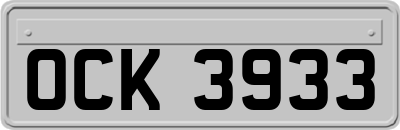 OCK3933