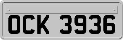 OCK3936
