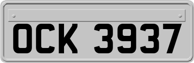 OCK3937