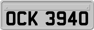 OCK3940