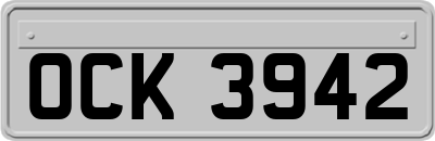 OCK3942