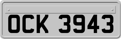 OCK3943