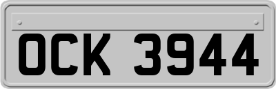 OCK3944