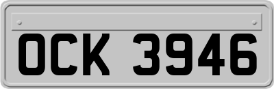 OCK3946
