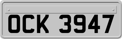 OCK3947