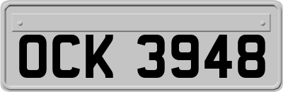 OCK3948