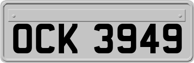 OCK3949