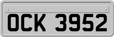 OCK3952