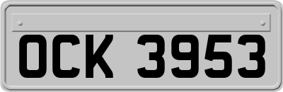 OCK3953