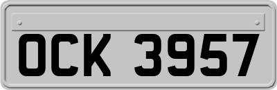 OCK3957