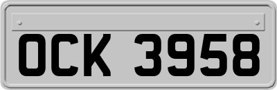 OCK3958