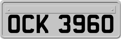 OCK3960