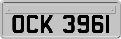 OCK3961